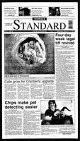 Terrace Standard, September, 15, 2004
