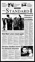 Terrace Standard, October, 13, 2004