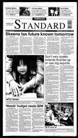 Terrace Standard, December, 15, 2004