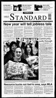 Terrace Standard, December, 29, 2004