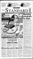 Terrace Standard, February, 02, 2005