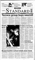 Terrace Standard, February, 23, 2005