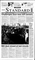Terrace Standard, March, 02, 2005