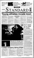 Terrace Standard, March, 16, 2005
