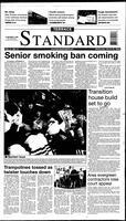 Terrace Standard, March, 30, 2005