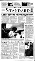 Terrace Standard, May, 11, 2005
