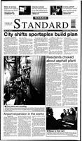 Terrace Standard, May, 18, 2005