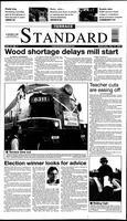 Terrace Standard, May, 25, 2005