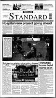 Terrace Standard, June, 01, 2005