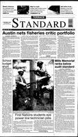 Terrace Standard, June, 29, 2005