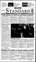 Terrace Standard, July, 13, 2005