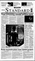 Terrace Standard, July, 20, 2005