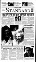Terrace Standard, September, 28, 2005