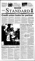 Terrace Standard, October, 19, 2005