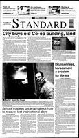Terrace Standard, November, 02, 2005