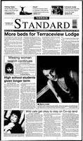 Terrace Standard, November, 30, 2005