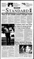 Terrace Standard, December, 14, 2005