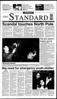 Terrace Standard, December, 21, 2005