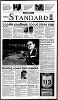 Terrace Standard, May, 03, 2006