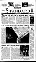 Terrace Standard, May, 10, 2006