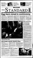 Terrace Standard, May, 17, 2006