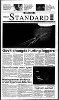 Terrace Standard, May, 24, 2006