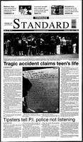 Terrace Standard, June, 07, 2006