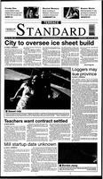 Terrace Standard, June, 14, 2006