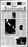 Terrace Standard, June, 21, 2006