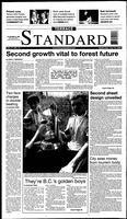 Terrace Standard, July, 19, 2006