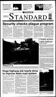 Terrace Standard, August, 02, 2006