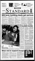 Terrace Standard, December, 13, 2006