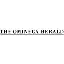 Omineca Herald (1931-1934): 