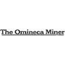 Omineca Miner: 