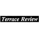 Terrace Review: 