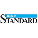 Terrace Standard: 