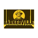 Barkerville Historic Town
