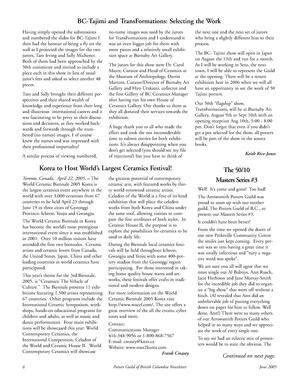 2005_6_junPGBCNewsletter_0.pdf-6