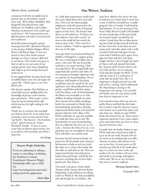 2005_6_junPGBCNewsletter_0.pdf-7