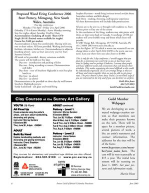 2005_6_junPGBCNewsletter_0.pdf-8