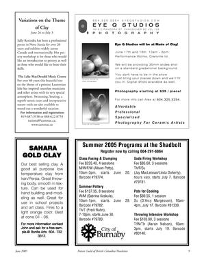 2005_6_junPGBCNewsletter_0.pdf-9