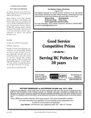 2005_6_junPGBCNewsletter_0.pdf-11