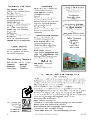 2005_6_junPGBCNewsletter_0.pdf-12