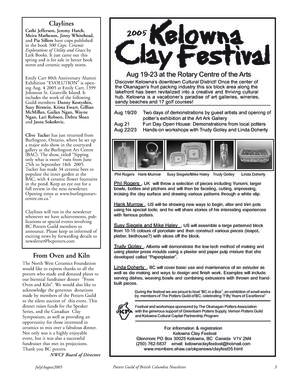 2005_7_julaugPGBCNewsletter_0.pdf-3