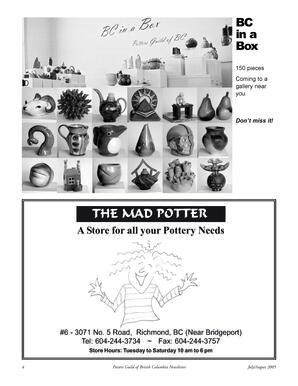 2005_7_julaugPGBCNewsletter_0.pdf-4