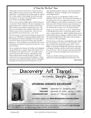 2005_7_julaugPGBCNewsletter_0.pdf-5