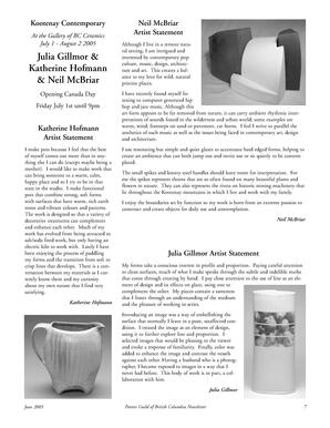 2005_7_julaugPGBCNewsletter_0.pdf-7