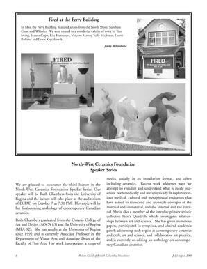 2005_7_julaugPGBCNewsletter_0.pdf-8