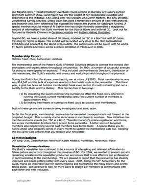 2005_7_julaugPGBCNewsletter_0.pdf-11
