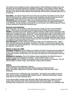 2005_7_julaugPGBCNewsletter_0.pdf-12